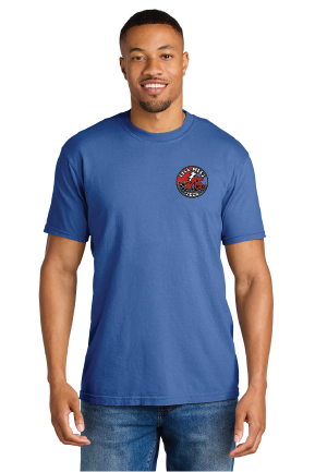 Adult Comfort Color RCSL 2026