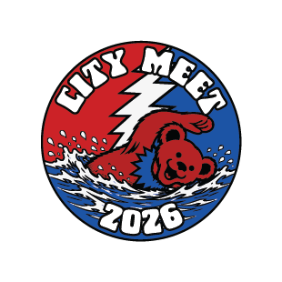 Rocket City Swim League